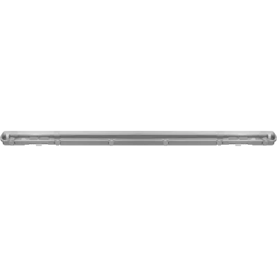 Светильник ОНЛАЙТ 90 494 ODSP-05S-1200-IP65-1хT8-G13
