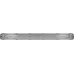 Светильник ОНЛАЙТ 90 495 ODSP-05S-1200-IP65-2хT8-G13