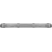 Светильник ОНЛАЙТ 90 492 ODSP-05S-600-IP65-1xT8-G13