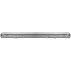 Светильник ОНЛАЙТ 90 492 ODSP-05S-600-IP65-1xT8-G13