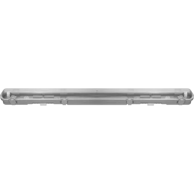Светильник ОНЛАЙТ 90 492 ODSP-05S-600-IP65-1xT8-G13