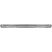 Светильник ОНЛАЙТ 90 492 ODSP-05S-600-IP65-1xT8-G13 Светильник ОНЛАЙТ 90 492 ODSP-05S-600-IP65-1xT8-G13
