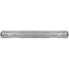 Светильник ОНЛАЙТ 90 493 ODSP-05S-600-IP65-2xT8-G13