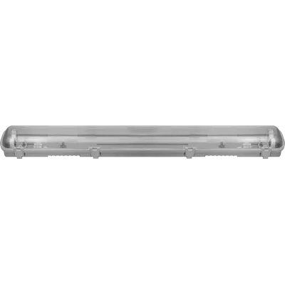 Светильник ОНЛАЙТ 90 493 ODSP-05S-600-IP65-2xT8-G13