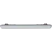 Светильник ОНЛАЙТ 90 822 ODSP-07-18-6.5K-LED