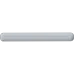Светильник ОНЛАЙТ 90 822 ODSP-07-18-6.5K-LED