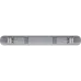Светильник ОНЛАЙТ 90 822 ODSP-07-18-6.5K-LED