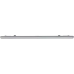 Светильник ОНЛАЙТ 90 824 ODSP-07-36-6.5K-LED