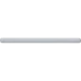 Светильник ОНЛАЙТ 90 824 ODSP-07-36-6.5K-LED