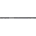 Светильник ОНЛАЙТ 90 824 ODSP-07-36-6.5K-LED
