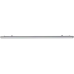 Светильник ОНЛАЙТ 90 826 ODSP-07-46-6.5K-LED