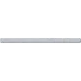 Светильник ОНЛАЙТ 90 826 ODSP-07-46-6.5K-LED