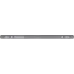 Светильник ОНЛАЙТ 90 826 ODSP-07-46-6.5K-LED