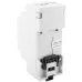 Преобразователь USB-RS232 DCUSB-232