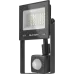Светильник ОНЛАЙТ 90 686 OFL-02-30-6.5K-BL-IP65-LED