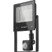 Светильник ОНЛАЙТ 90 687 OFL-02-50-6.5K-BL-IP65-LED Светильник ОНЛАЙТ 90 687 OFL-02-50-6.5K-BL-IP65-LED
