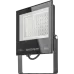 Светильник ОНЛАЙТ 90 500 OFL-03-100-6.5K-BL-IP65-LED