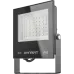Светильник ОНЛАЙТ 90 499 OFL-03-70-6.5K-BL-IP65-LED