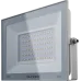 Прожектор светодиодный ДО-100w OFL-100-4K-WH-IP65-LED