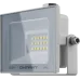 Прожектор светодиодный ДО-20w OFL-20-6K-WH-IP65-LED