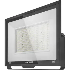 Светильник ОНЛАЙТ 90 481 OFL-04-01 (300W)