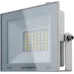 Прожектор светодиодный ДО-50w OFL-50-6K-WH-IP65-LED