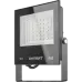 Прожектор Онлайт 71 659 OFL-50-4K-BL-IP65-LED