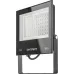 Светильник ОНЛАЙТ 90 550 OFL-70-4K-BL-IP65-LED