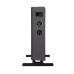THERMEX Pronto 1500M Black