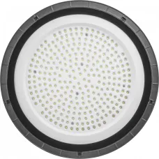 Светильник ОНЛАЙТ 90 479 OHB-01-150-5K-LED