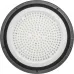 Светильник ОНЛАЙТ 90 479 OHB-01-150-5K-LED Светильник ОНЛАЙТ 90 479 OHB-01-150-5K-LED