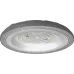 Светильник ОНЛАЙТ 91 948 OHB-02-100-5K-LED