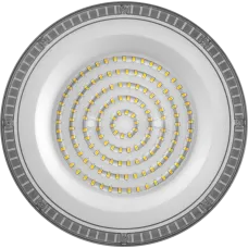 Светильник ОНЛАЙТ 91 948 OHB-02-100-5K-LED