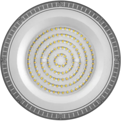 Светильник ОНЛАЙТ 91 948 OHB-02-100-5K-LED