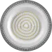 Светильник ОНЛАЙТ 91 948 OHB-02-100-5K-LED Светильник ОНЛАЙТ 91 948 OHB-02-100-5K-LED