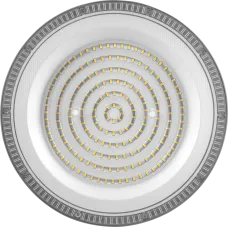 Светильник ОНЛАЙТ 91 949 OHB-02-150-5K-LED