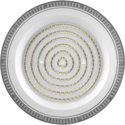 Светильник ОНЛАЙТ 91 949 OHB-02-150-5K-LED
