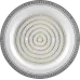 Светильник ОНЛАЙТ 91 949 OHB-02-150-5K-LED