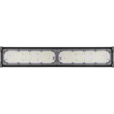 Светильник ОНЛАЙТ 95 435 OHB-03-03 (200-5К-120/60-LED)