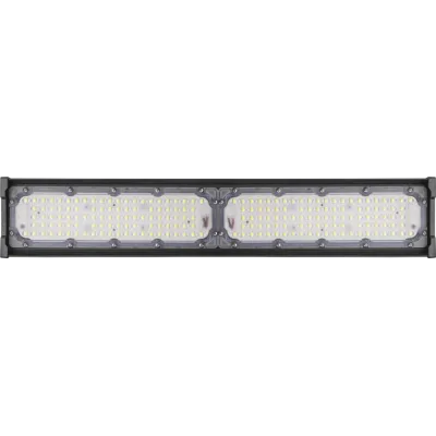 Светильник ОНЛАЙТ 95 435 OHB-03-03 (200-5К-120/60-LED)