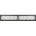 Светильник ОНЛАЙТ 95 435 OHB-03-03 (200-5К-120/60-LED) Светильник ОНЛАЙТ 95 435 OHB-03-03 (200-5К-120/60-LED)