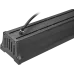 Светильник ОНЛАЙТ 95 435 OHB-03-03 (200-5К-120/60-LED)