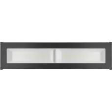 Светильник ОНЛАЙТ 95 438 OHB-04-03 (200-5K-LED)