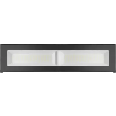 Светильник ОНЛАЙТ 95 438 OHB-04-03 (200-5K-LED)
