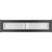 Светильник ОНЛАЙТ 95 438 OHB-04-03 (200-5K-LED)