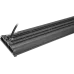 Светильник ОНЛАЙТ 95 438 OHB-04-03 (200-5K-LED)
