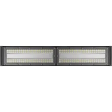 Светильник ОНЛАЙТ 90 685 OHB-05-03 (200W-850-120x60A-PC-IP65)