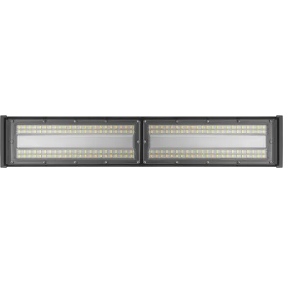 Светильник ОНЛАЙТ 90 685 OHB-05-03 (200W-850-120x60A-PC-IP65)