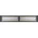 Светильник ОНЛАЙТ 90 685 OHB-05-03 (200W-850-120x60A-PC-IP65) Светильник ОНЛАЙТ 90 685 OHB-05-03 (200W-850-120x60A-PC-IP65)