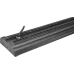 Светильник ОНЛАЙТ 90 685 OHB-05-03 (200W-850-120x60A-PC-IP65)